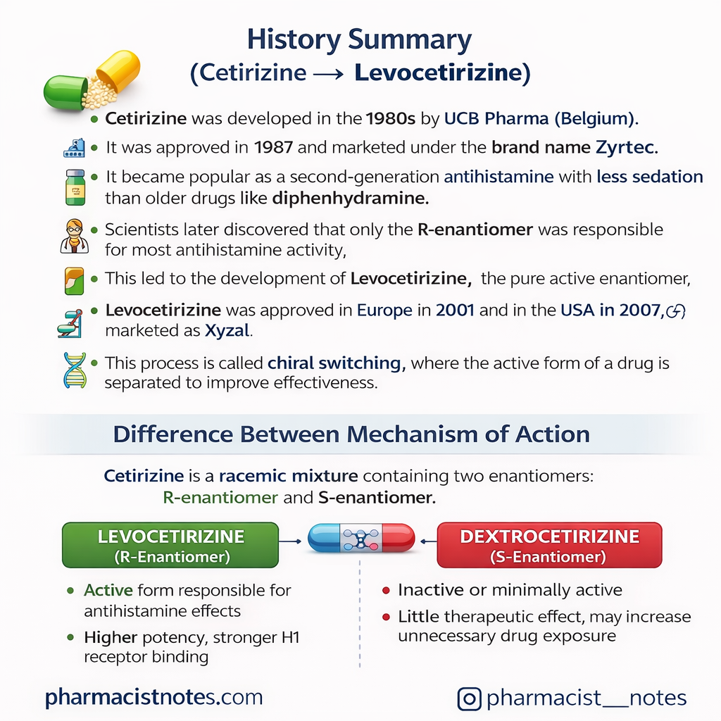 levocetirizine_vs_ceterizine_infographics